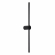 Светильник SP-PICASO-M-TURN-L700-12W Warm3000 (BK, 100 deg, 230V), Arlight, 047345, изображение 1 Светильник SP-PICASO-M-TURN-L700-12W Warm3000 (BK, 100 deg, 230V), Arlight, 047345, изображение 1