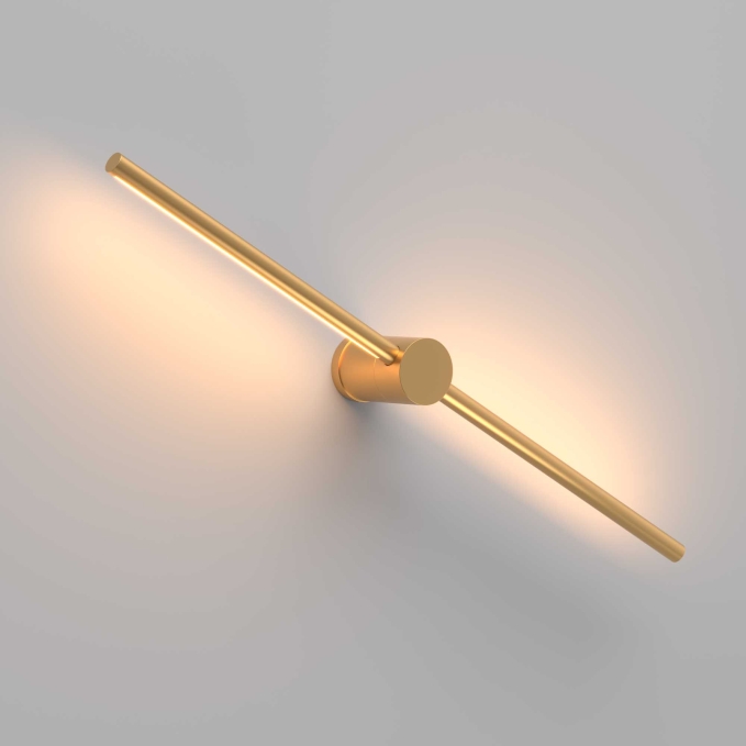 Светильник SP-PICASO-M-TURN-L700-12W Warm3000 (BK, 100 deg, 230V), Arlight, 047345, изображение 3 Светильник SP-PICASO-M-TURN-L700-12W Warm3000 (BK, 100 deg, 230V), Arlight, 047345, изображение 3