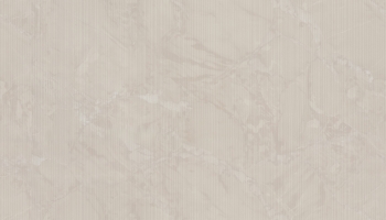 Обои Fipar Bellavista, R24324 Обои Fipar Bellavista, R24324
