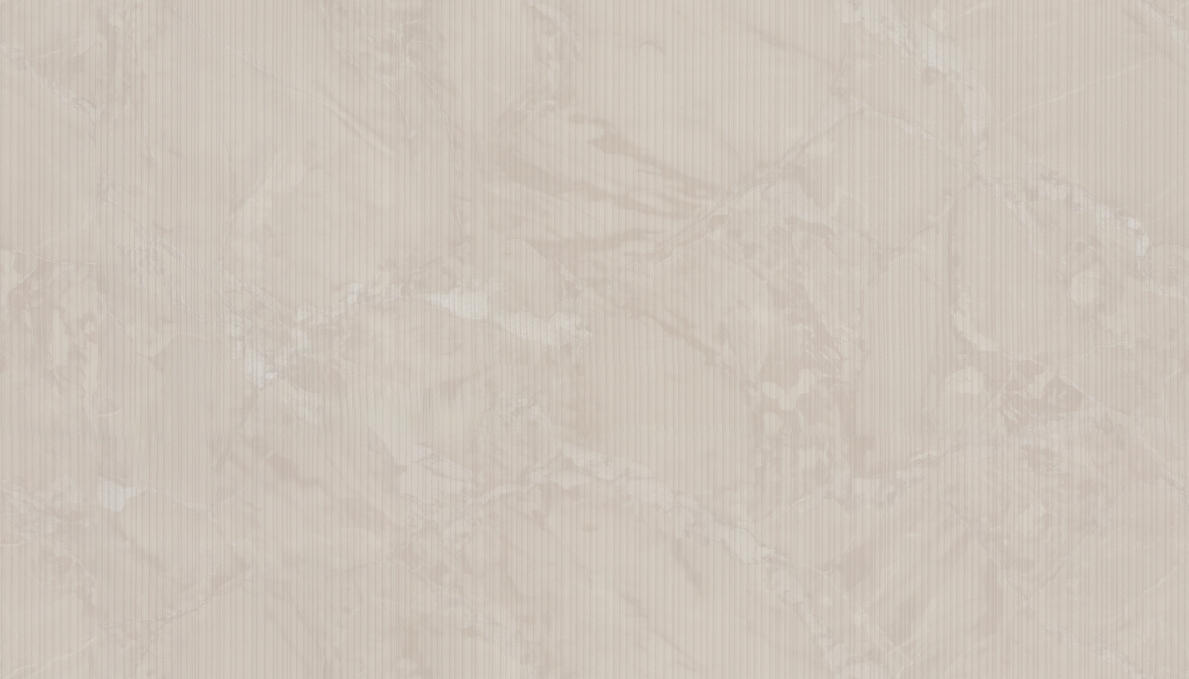 Обои Fipar Bellavista, R24324 Обои Fipar Bellavista, R24324
