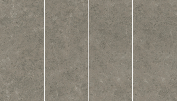 Керамогранит Atlas Concorde Marvel Meraviglia Grigio Elegante 120x278, AKQV Керамогранит Atlas Concorde Marvel Meraviglia Grigio Elegante 120x278, AKQV