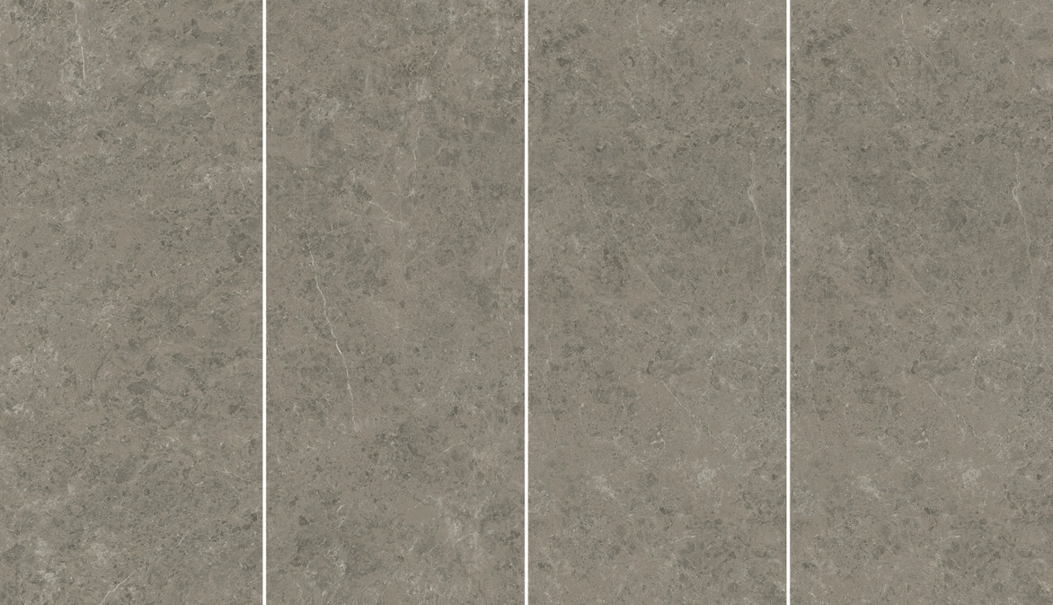 Керамогранит Atlas Concorde Marvel Meraviglia Grigio Elegante 120x278, AKQV Керамогранит Atlas Concorde Marvel Meraviglia Grigio Elegante 120x278, AKQV