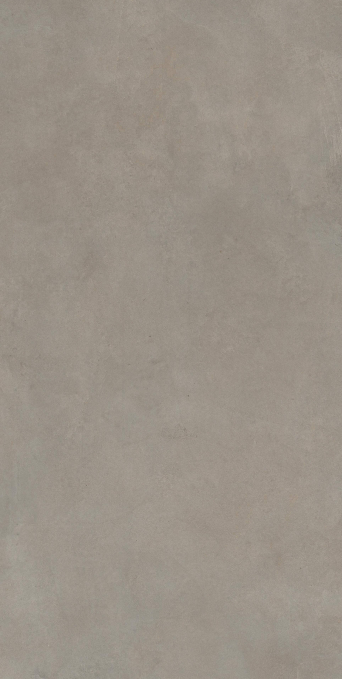 Керамогранит Artcer Cement Azure Verde Matt 60x120 Керамогранит Artcer Cement Azure Verde Matt 60x120