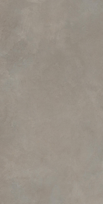 Керамогранит Artcer Cement Azure Verde Matt 60x120 Керамогранит Artcer Cement Azure Verde Matt 60x120