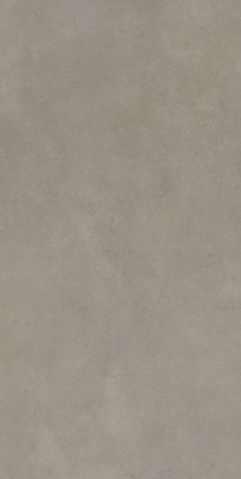 Керамогранит Artcer Cement Azure Verde Matt 60x120 Керамогранит Artcer Cement Azure Verde Matt 60x120
