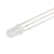 Светодиод ARL-5013URBC/3L, Arlight, 003130
