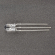 Светодиод ARL-5013URBC/3L, Arlight, 003130, изображение 3 Светодиод ARL-5013URBC/3L, Arlight, 003130, изображение 3