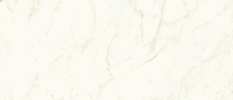 Керамогранит Atlas Concorde Marvel Shine Calacatta Delicato 120x278, A4OY