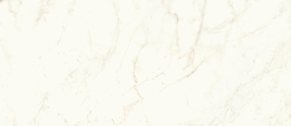Керамогранит Atlas Concorde Marvel Shine Calacatta Delicato 120x278, A4OY