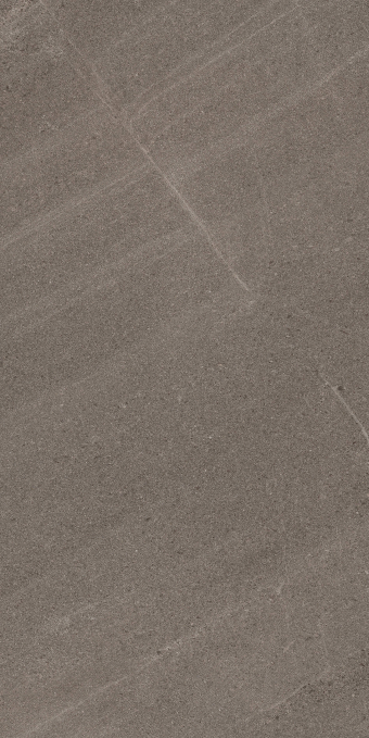 Керамогранит Artcer Stone Sofia Tobacco Matt 60x120 Керамогранит Artcer Stone Sofia Tobacco Matt 60x120