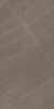 Керамогранит Artcer Stone Sofia Tobacco Matt 60x120
