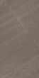Керамогранит Artcer Stone Sofia Tobacco Matt 60x120 Керамогранит Artcer Stone Sofia Tobacco Matt 60x120