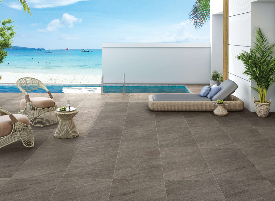 Керамогранит Artcer Stone Sofia Tobacco Matt 60x120 Керамогранит Artcer Stone Sofia Tobacco Matt 60x120