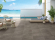 Керамогранит Artcer Stone Sofia Tobacco Matt 60x120 Керамогранит Artcer Stone Sofia Tobacco Matt 60x120