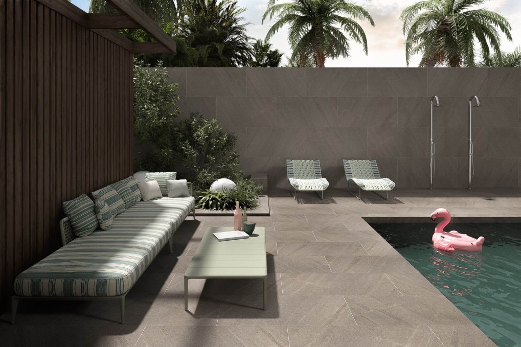 Керамогранит Artcer Stone Sofia Tobacco Matt 60x120 Керамогранит Artcer Stone Sofia Tobacco Matt 60x120