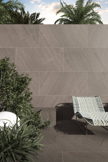 Керамогранит Artcer Stone Sofia Tobacco Matt 60x120 Керамогранит Artcer Stone Sofia Tobacco Matt 60x120