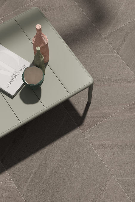 Керамогранит Artcer Stone Sofia Tobacco Matt 60x120 Керамогранит Artcer Stone Sofia Tobacco Matt 60x120