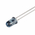 Светодиод ARL-5613IRAC, Arlight, 006731
