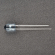 Светодиод ARL-5613IRAC, Arlight, 006731, изображение 2 Светодиод ARL-5613IRAC, Arlight, 006731, изображение 2
