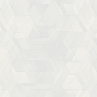 Обои Grandeco Vibes, A82901