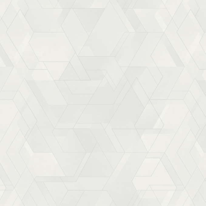 Обои Grandeco Vibes, A82901 Обои Grandeco Vibes, A82901