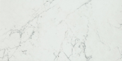 Керамогранит Atlas Concorde Marvel Stone Carrara Pure 30x60, D044 Керамогранит Atlas Concorde Marvel Stone Carrara Pure 30x60, D044