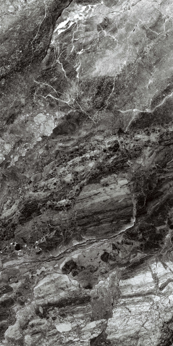 Керамогранит Artcer Marble Merci Grey Poli 60x120 Керамогранит Artcer Marble Merci Grey Poli 60x120
