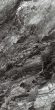 Керамогранит Artcer Marble Merci Grey Poli 60x120 Керамогранит Artcer Marble Merci Grey Poli 60x120