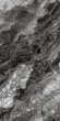 Керамогранит Artcer Marble Merci Grey Poli 60x120 Керамогранит Artcer Marble Merci Grey Poli 60x120
