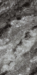 Керамогранит Artcer Marble Merci Grey Poli 60x120 Керамогранит Artcer Marble Merci Grey Poli 60x120