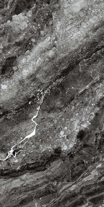 Керамогранит Artcer Marble Merci Grey Poli 60x120 Керамогранит Artcer Marble Merci Grey Poli 60x120