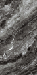 Керамогранит Artcer Marble Merci Grey Poli 60x120 Керамогранит Artcer Marble Merci Grey Poli 60x120
