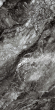 Керамогранит Artcer Marble Merci Grey Poli 60x120 Керамогранит Artcer Marble Merci Grey Poli 60x120
