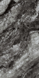 Керамогранит Artcer Marble Merci Grey Poli 60x120 Керамогранит Artcer Marble Merci Grey Poli 60x120