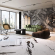 Керамогранит Artcer Marble Merci Grey Poli 60x120 Керамогранит Artcer Marble Merci Grey Poli 60x120