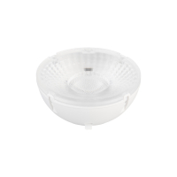 Линза ARL-55CBT-D60-HW, Arlight, 059559 Линза ARL-55CBT-D60-HW, Arlight, 059559