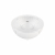 Линза ARL-55CBT-D60-HW, Arlight, 059559