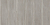 Керамогранит Ibero Artwood Ribbon Grey Matt 60x120