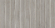 Керамогранит Ibero Artwood Ribbon Grey Matt 60x120 Керамогранит Ibero Artwood Ribbon Grey Matt 60x120