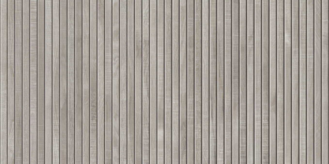 Керамогранит Ibero Artwood Ribbon Grey Matt 60x120 Керамогранит Ibero Artwood Ribbon Grey Matt 60x120