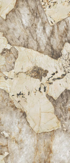 Керамогранит Atlas Concorde Plan Desert Soul Polished 162x324, A9C7