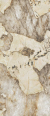 Керамогранит Atlas Concorde Plan Desert Soul Polished 162x324, A9C7