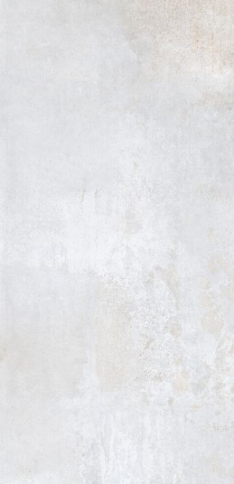 Керамогранит Keraben Universe White Starlight Poli 60x120 Керамогранит Keraben Universe White Starlight Poli 60x120