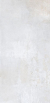 Керамогранит Keraben Universe White Starlight Poli 60x120