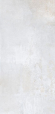 Керамогранит Keraben Universe White Starlight Poli 60x120 Керамогранит Keraben Universe White Starlight Poli 60x120