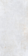 Керамогранит Keraben Universe White Starlight Poli 60x120 Керамогранит Keraben Universe White Starlight Poli 60x120