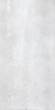 Керамогранит Keraben Universe White Starlight Poli 60x120 Керамогранит Keraben Universe White Starlight Poli 60x120