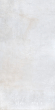 Керамогранит Keraben Universe White Starlight Poli 60x120 Керамогранит Keraben Universe White Starlight Poli 60x120