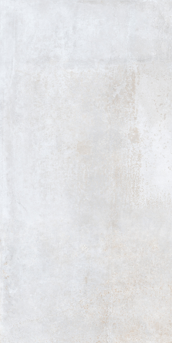 Керамогранит Keraben Universe White Starlight Poli 60x120 Керамогранит Keraben Universe White Starlight Poli 60x120