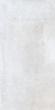 Керамогранит Keraben Universe White Starlight Poli 60x120 Керамогранит Keraben Universe White Starlight Poli 60x120